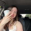 ainsleyvm
